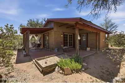10262 W Tough Country Trail, Prescott, AZ 86305 - Photo 196
