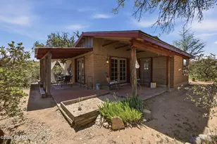 10262 W Tough Country Trail, Prescott, AZ 86305 - Photo 196