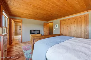 10262 W Tough Country Trail, Prescott, AZ 86305 - Photo 168
