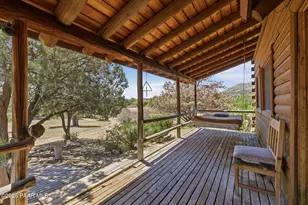 10262 W Tough Country Trail, Prescott, AZ 86305 - Photo 146