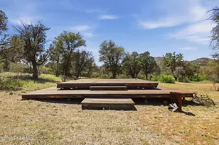 10262 W Tough Country Trail, Prescott, AZ 86305 - Photo 84