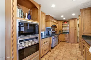 10262 W Tough Country Trail, Prescott, AZ 86305 - Photo 158