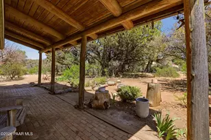 10262 W Tough Country Trail, Prescott, AZ 86305 - Photo 186