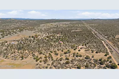 10262 W Tough Country Trail, Prescott, AZ 86305 - Photo 10