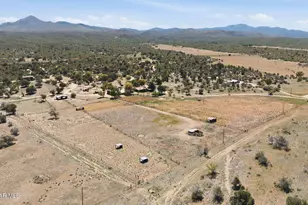 10262 W Tough Country Trail, Prescott, AZ 86305 - Photo 14
