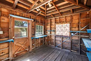 10262 W Tough Country Trail, Prescott, AZ 86305 - Photo 68