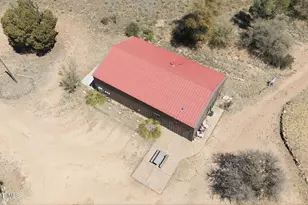 10262 W Tough Country Trail, Prescott, AZ 86305 - Photo 114