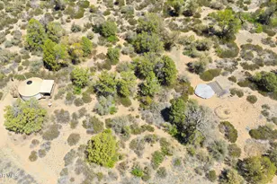 10262 W Tough Country Trail, Prescott, AZ 86305 - Photo 226