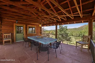 10262 W Tough Country Trail, Prescott, AZ 86305 - Photo 178