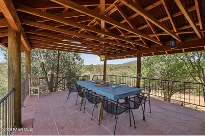 10262 W Tough Country Trail, Prescott, AZ 86305 - Photo 176
