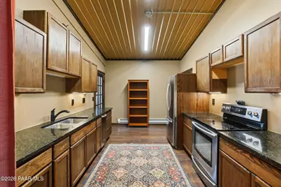 10262 W Tough Country Trail, Prescott, AZ 86305 - Photo 124