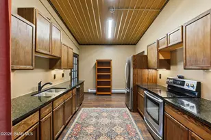 10262 W Tough Country Trail, Prescott, AZ 86305 - Photo 124