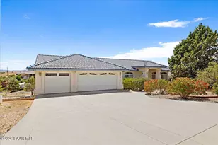 9901 E Texas Dr, Prescott Valley, AZ 86314 - Photo 38