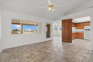 9901 E Texas Dr, Prescott Valley, AZ 86314 - Photo 10