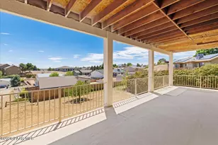9901 E Texas Dr, Prescott Valley, AZ 86314 - Photo 36