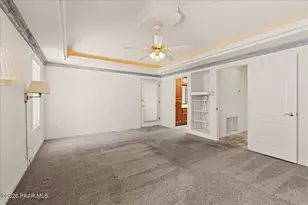 9901 E Texas Dr, Prescott Valley, AZ 86314 - Photo 22
