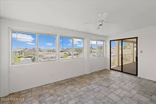 9901 E Texas Dr, Prescott Valley, AZ 86314 - Photo 18