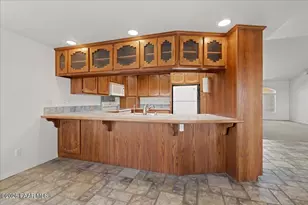 9901 E Texas Dr, Prescott Valley, AZ 86314 - Photo 14