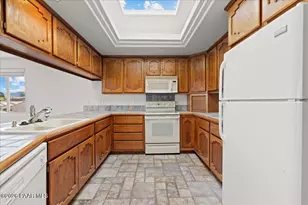9901 E Texas Dr, Prescott Valley, AZ 86314 - Photo 12