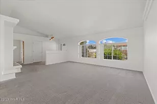 9901 E Texas Dr, Prescott Valley, AZ 86314 - Photo 8