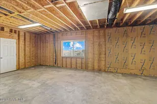 9901 E Texas Dr, Prescott Valley, AZ 86314 - Photo 32