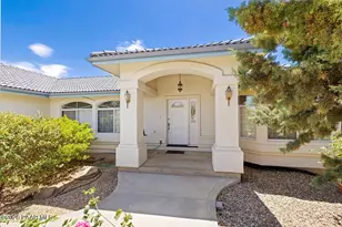9901 E Texas Dr, Prescott Valley, AZ 86314 - Photo 2