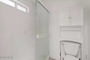 9901 E Texas Dr, Prescott Valley, AZ 86314 - Photo 30