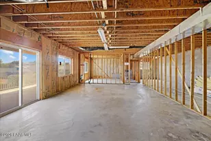 9901 E Texas Dr, Prescott Valley, AZ 86314 - Photo 34