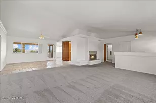 9901 E Texas Dr, Prescott Valley, AZ 86314 - Photo 6