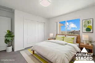 9901 E Texas Dr, Prescott Valley, AZ 86314 - Photo 26