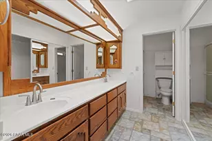9901 E Texas Dr, Prescott Valley, AZ 86314 - Photo 24