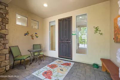 1015 Queen Ann Drive, Prescott, AZ 86301 - Photo 2