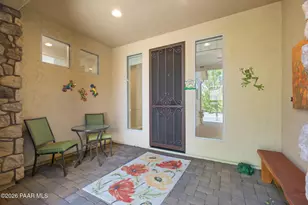 1015 Queen Ann Dr, Prescott, AZ 86301 - Photo 2