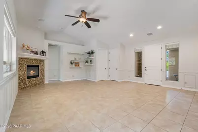 1015 Queen Ann Drive, Prescott, AZ 86301 - Photo 4
