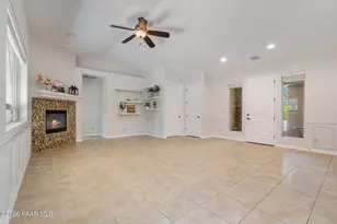 1015 Queen Ann Dr, Prescott, AZ 86301 - Photo 4