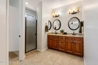 1015 Queen Ann Drive, Prescott, AZ 86301 - Photo 14
