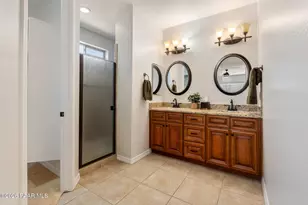 1015 Queen Ann Dr, Prescott, AZ 86301 - Photo 14