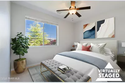 1015 Queen Ann Drive, Prescott, AZ 86301 - Photo 20