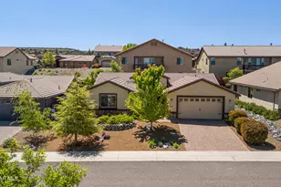 1015 Queen Ann Dr, Prescott, AZ 86301 - Photo 26