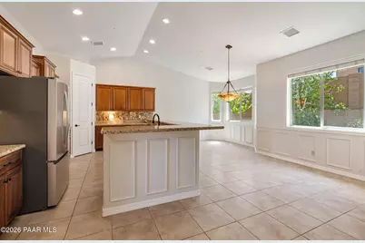 1015 Queen Ann Drive, Prescott, AZ 86301 - Photo 8