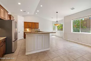 1015 Queen Ann Dr, Prescott, AZ 86301 - Photo 8