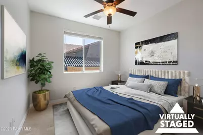 1015 Queen Ann Drive, Prescott, AZ 86301 - Photo 16