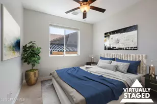 1015 Queen Ann Dr, Prescott, AZ 86301 - Photo 16