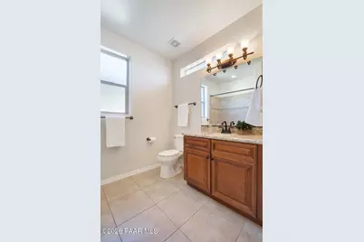 1015 Queen Ann Drive, Prescott, AZ 86301 - Photo 18