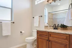 1015 Queen Ann Dr, Prescott, AZ 86301 - Photo 18