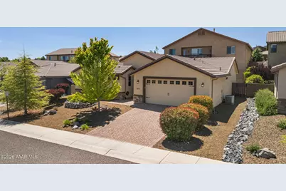 1015 Queen Ann Drive, Prescott, AZ 86301 - Photo 28