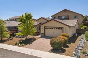 1015 Queen Ann Dr, Prescott, AZ 86301 - Photo 28