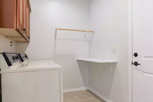 1015 Queen Ann Dr, Prescott, AZ 86301 - Photo 22