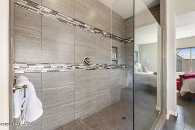 5212 Iron Stone Way, Prescott, AZ 86301 - Photo 16
