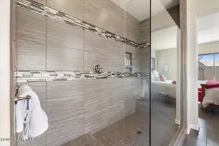 5212 Iron Stone Wy, Prescott, AZ 86301 - Photo 16